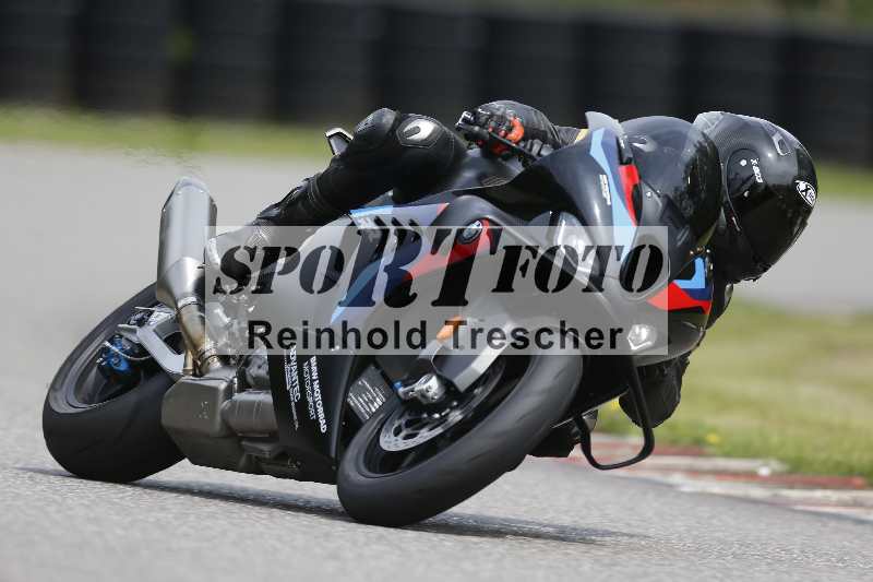 /41 06.08.2025 FREERIDE Training ADR/Gruppe A/unklar